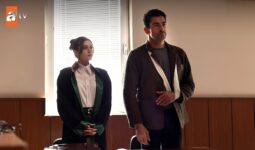 ABİ Sezon Finali Ne Zaman? 2026 Sezon Finali Tarihi