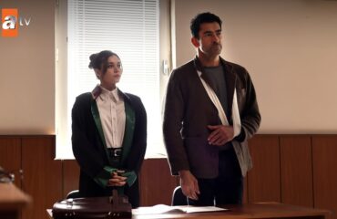 ABİ Sezon Finali Ne Zaman? 2026 Sezon Finali Tarihi