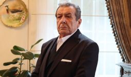 Abi Tahir Neden Ayrıldı? Geri Dönecek Mi?