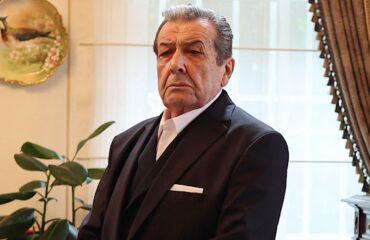 Abi Tahir Neden Ayrıldı? Geri Dönecek Mi?