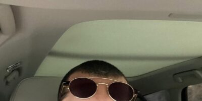 Doğanın Kanunu Oyuncuları (Tam Liste Oyuncu Kadrosu)