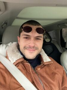 Doğanın Kanunu Oyuncuları Yaman