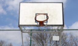 Palas Pandıras Oyuncuları (Oyuncu Kadrosu ve Karakterleri)
