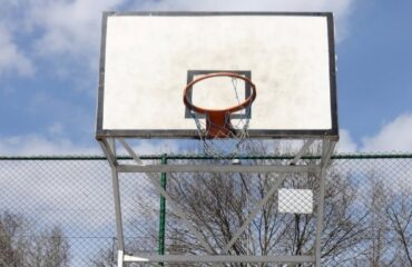 Palas Pandıras Oyuncuları (Oyuncu Kadrosu ve Karakterleri)