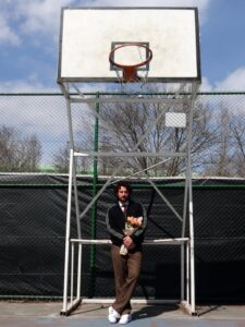 Palas Pandıras Oyuncuları Levent