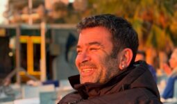 Gönül Dağı Taylan Neden Ayrıldı? Geri Dönecek Mi?