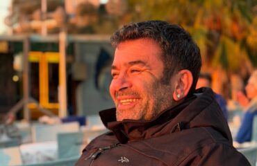 Gönül Dağı Taylan Neden Ayrıldı? Geri Dönecek Mi?