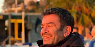 Gönül Dağı Taylan Neden Ayrıldı? Geri Dönecek Mi?