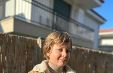 Daha 17 Ali Kimdir? Yusuf Selim Uğurlu Kim? Kaç Yaşında?