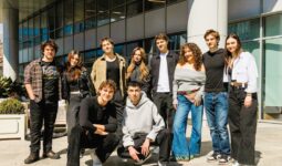 Daha 17 Dizisi Ne Zaman Final Yapacak? Daha On Yedi Final Tarihi