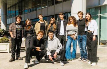 Daha 17 Dizisi Ne Zaman Final Yapacak? Daha On Yedi Final Tarihi