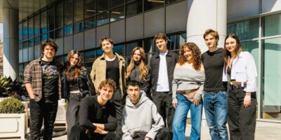 Daha 17 Dizisi Ne Zaman Final Yapacak? Daha On Yedi Final Tarihi