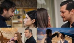 Dizilerin Sezon Finali Tarihleri? 2026 Sezon Finalleri Toplu Liste