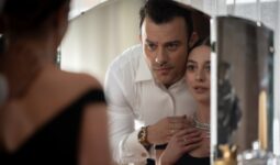 Delikanlı Setine Nasıl Gidilir? Set Ziyaret Bölgeleri