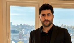 Haysiyet Oyuncuları (Tam Liste Oyuncu Kadrosu)