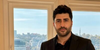 Haysiyet Oyuncuları (Tam Liste Oyuncu Kadrosu)