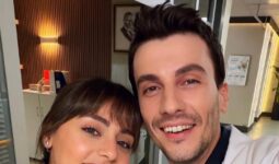 Doktor Başka Hayatta 19 Nisan Neden Yok? Final Mi Yaptı?