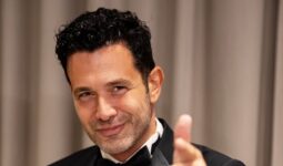 Doktor Başka Hayatta Murat Kimdir? Keremcem