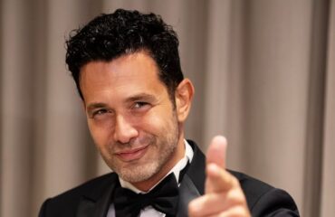 Doktor Başka Hayatta Murat Kimdir? Keremcem