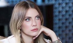 Düğünümüz Var Oyuncuları (Oyuncu Kadrosu ve Karakterleri)