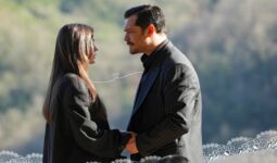 Eşref Rüya Sezon Finali Ne Zaman? 2026 Sezon Finali Tarihi