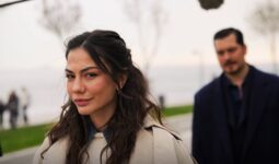 Eşref Rüya 27 Mayıs Neden Yok? Yeni Bölüm Ne Zaman?