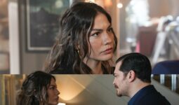 Eşref Rüya Yeni Bölümler Nerde Yayınlanacak? Hangi Platform