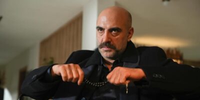 Eşref Rüya Ölü Yaşar Neden Ayrıldı? Geri Dönecek Mi?
