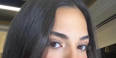 Başkalarının Hayatı Oyuncuları (Tam Liste Oyuncu Kadrosu)