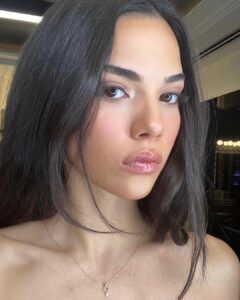 Başkalarının Hayatı Oyuncuları Hülya