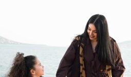 Güller ve Günahlar Sezon Finali Ne Zaman? 2026 Sezon Finali Tarihi