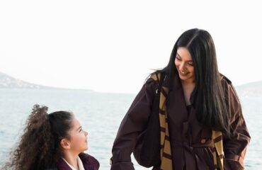 Güller ve Günahlar Sezon Finali Ne Zaman? 2026 Sezon Finali Tarihi