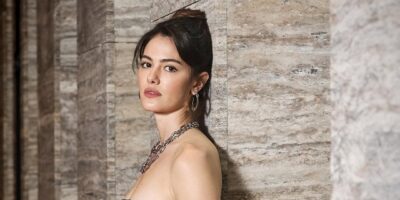 Çingene Kızı Oyuncuları (tabii)