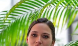 Halef Hicran Neden Ayrıldı? İlayda Çevik Geri Dönecek Mi?