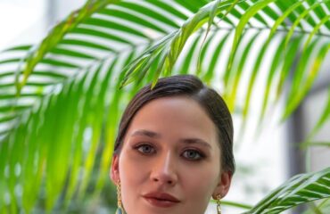 Halef Hicran Neden Ayrıldı? İlayda Çevik Geri Dönecek Mi?