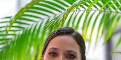 Halef Hicran Neden Ayrıldı? İlayda Çevik Geri Dönecek Mi?