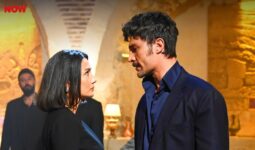 Halef Sezon Finali Ne Zaman? 2026 Sezon Finali Tarihi