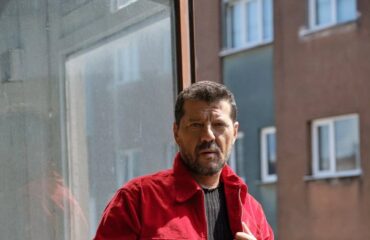 Adana Günlükleri Oyuncuları (Oyuncu Kadrosu ve Karakterleri)