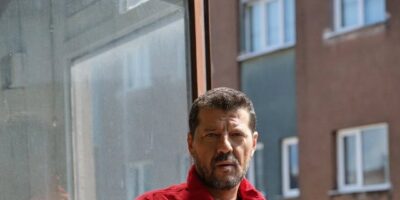 Adana Günlükleri Oyuncuları (Oyuncu Kadrosu ve Karakterleri)