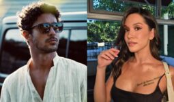 Kayıp Zaman Oyuncuları (Tam Liste Oyuncu Kadrosu)