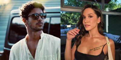 Kayıp Zaman Oyuncuları (Tam Liste Oyuncu Kadrosu)