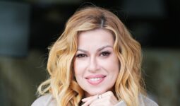 Kıskanmak Şaziye Neden Ayrıldı? İpek Tuzcuoğlu Geri Dönecek Mi?