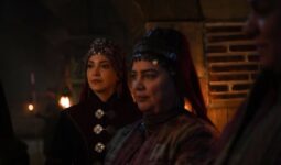 Kuruluş Orhan 22 Nisan Neden Yok? 22.Bölüm Ne Zaman?