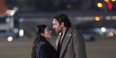 Taşacak Bu Deniz 17 Nisan Neden Yok? 25.Bölüm Ne Zaman?