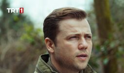 Teşkilat 19 Nisan Neden Yok? 178.Bölüm Ne Zaman?