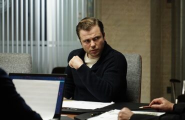 Teşkilat 2026 Sezon Finali Tarihi Ne Zaman? 6.Sezon