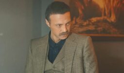 Uzak Şehir Feyyaz Kimdir? Meryem’in Eşi Kim?