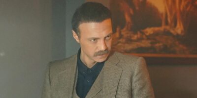 Uzak Şehir Feyyaz Kimdir? Meryem’in Eşi Kim?