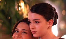 Yeraltı 27 Mayıs Neden Yok? Yeni Bölüm Ne Zaman?