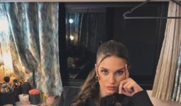 Yeraltı Pınar Neden Ayrıldı? Ekin Aksoy Geri Dönecek Mi?